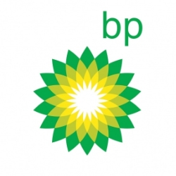 logo bp