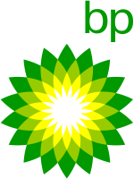 BP Partner główny Szlachetnej Paczki