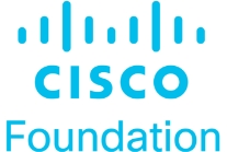 Cisco Foundation