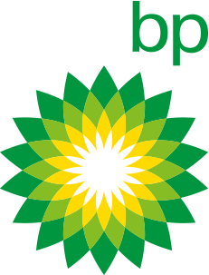 BP - Partner Strategiczny Solidarnej Paczki