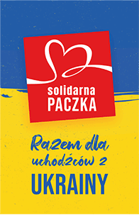 Wybieram Rodzinę