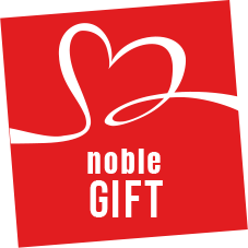 Noble Gift