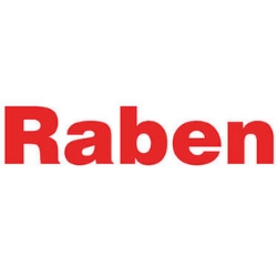 logo Raben