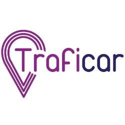 logo Traficar