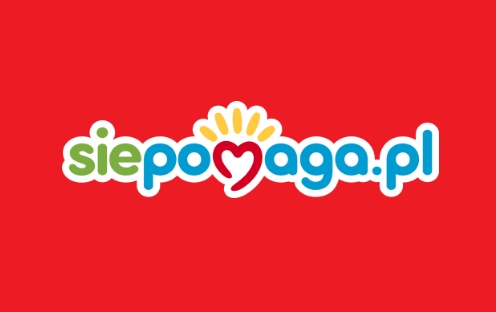 siepomagapl logo