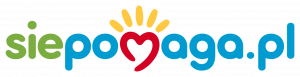siepomagapl logo