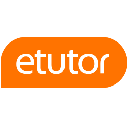 logo etutor