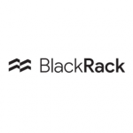 Black Rack