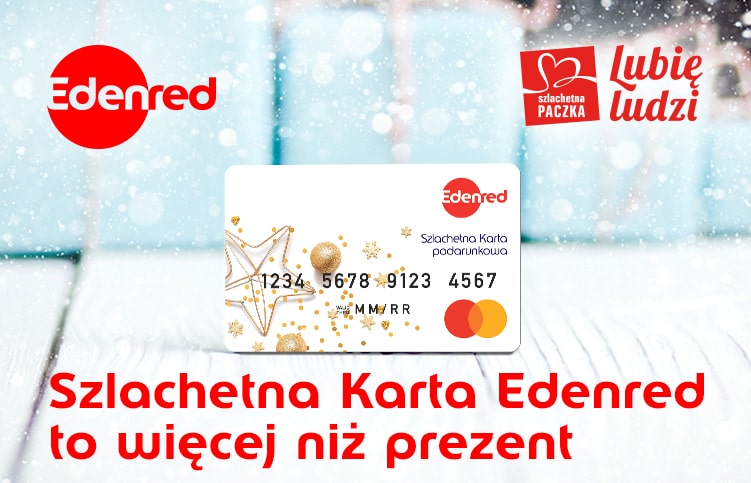 EDENRED