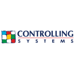 Controlling system