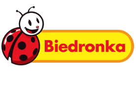 Biedronka