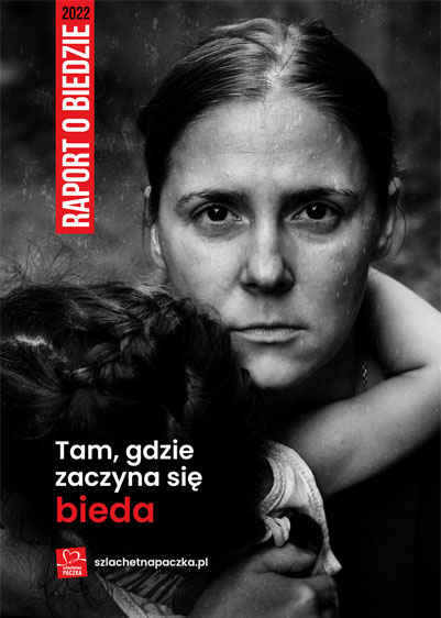 Pobieram Raport