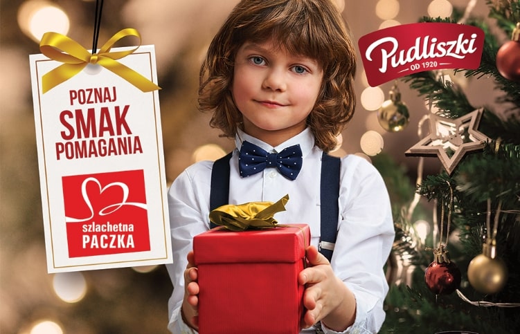 PUDLISZKI