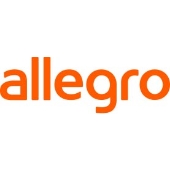 allegro.pl