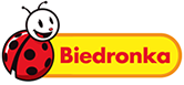 biedronka.pl