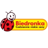 biedronka.pl