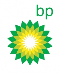 bp