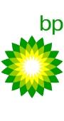 bp.com/pl