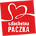 Szlachetna Paczka