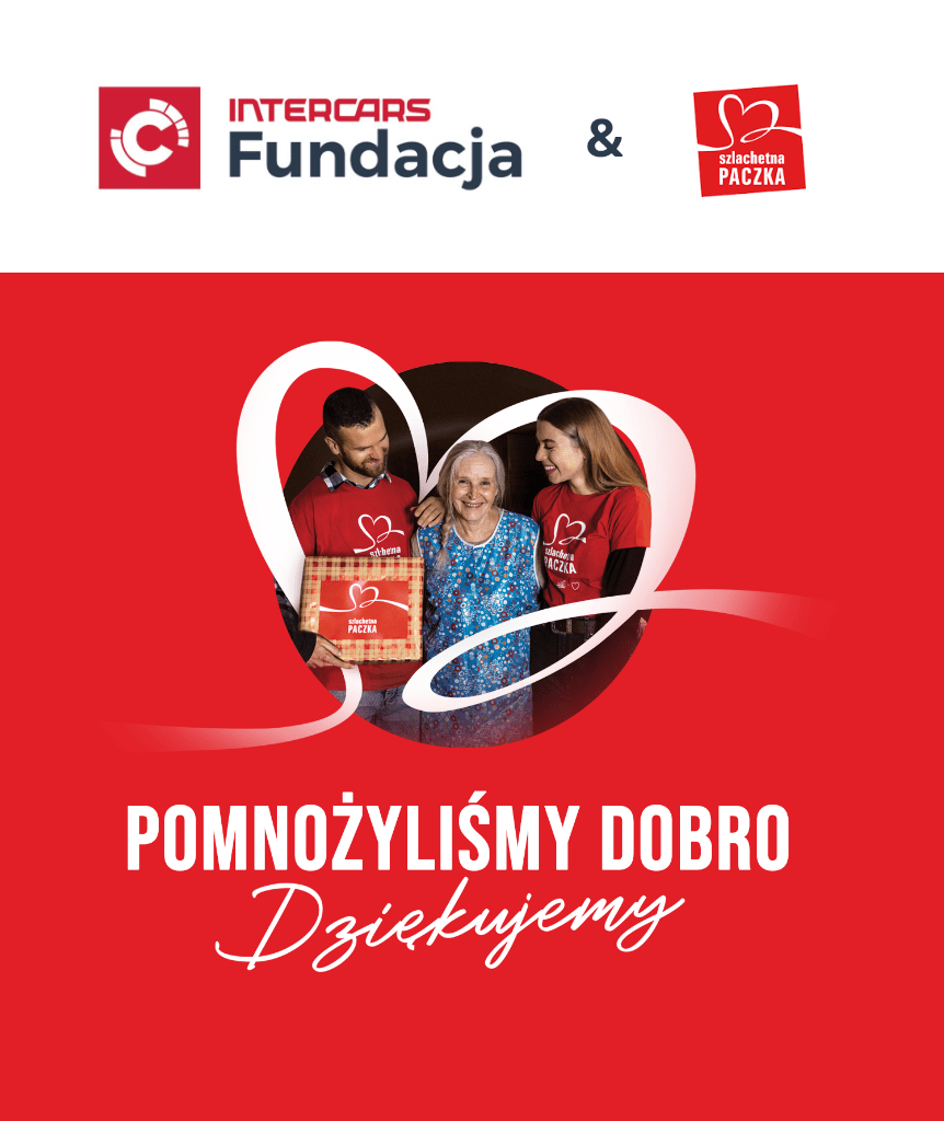 Fundacja-InterCars-Szlachetna-Paczka