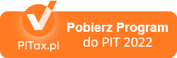 Rozlicz podatek online