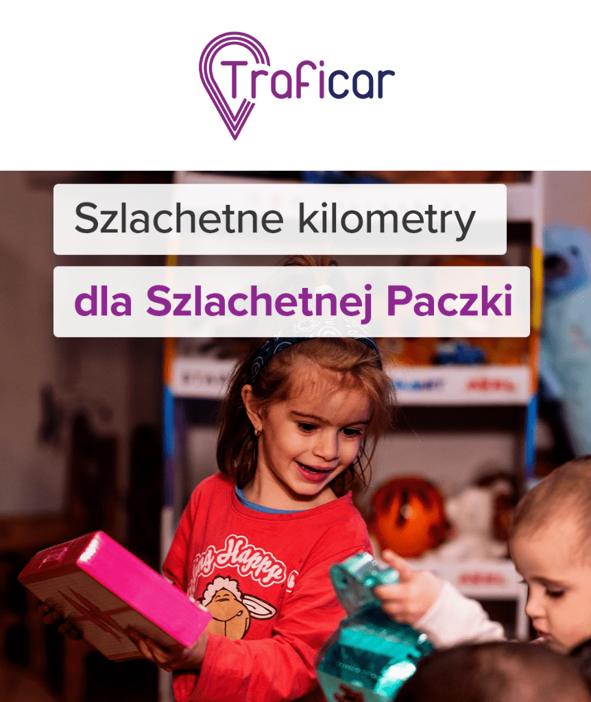 Traficar-Szlachetne-kilometry