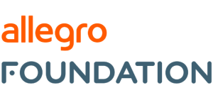 allegro-foundation