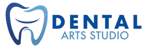 dental-arts-studio