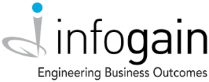 infogain-logo