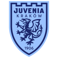 juvenia-logo