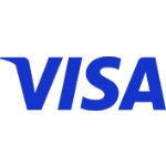 Visa Mobile