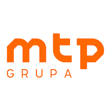 mtp-grupa-logo