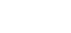 1% na Akademię Przyszłości