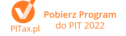 Pobierz program PITax.pl