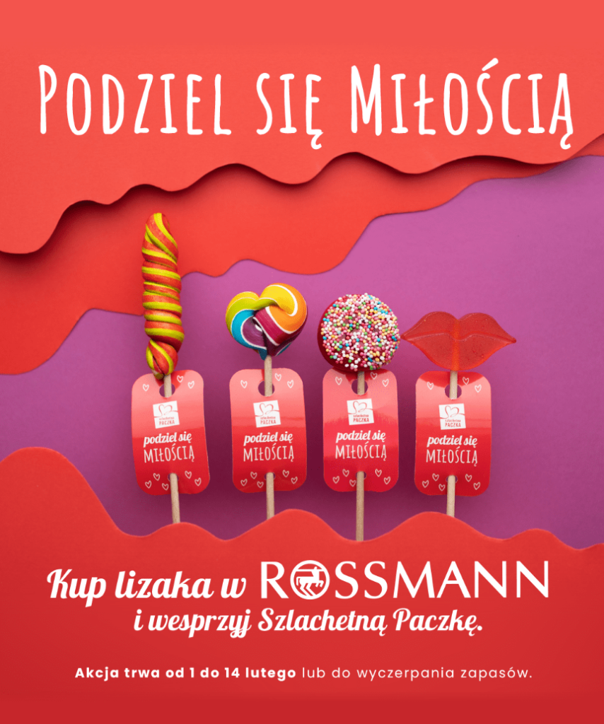 podziel-sie-miloscia-szlachetna-paczka-rossmann