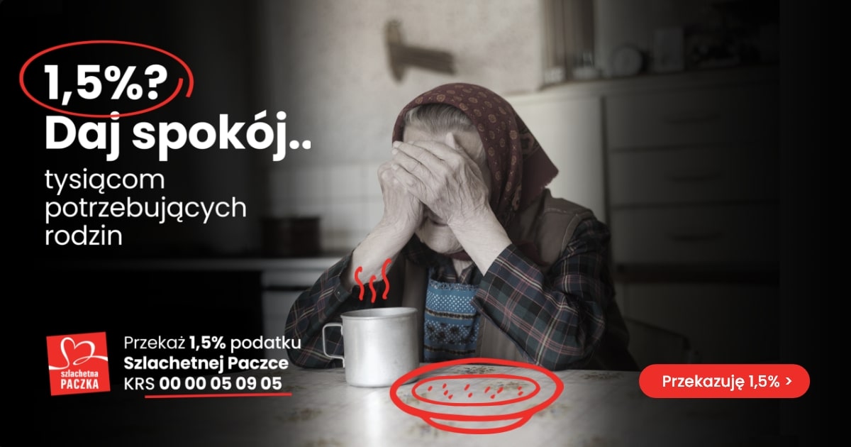 Rozlicz PIT Klient w I Pom 1 5 Podatku Na Szlachetn Paczk rozlicz-pit-klient-w-i-pom-1-5-podatku-na-szlachetn-paczk
