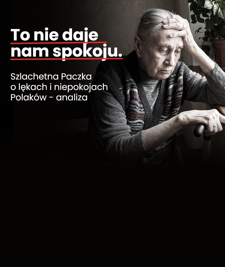 to-nie-daje-nam-spokoju-analiza