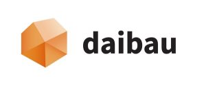 daibau-logo