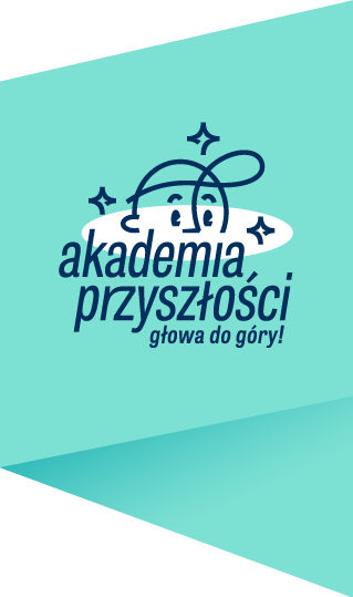 Akademia Przyszłości