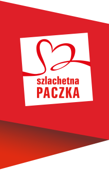 Szlachetna Paczka