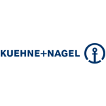 Kuehne+Nagel