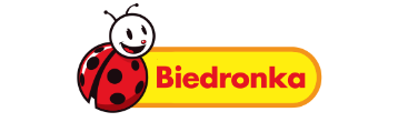 biedronka-dla-firm