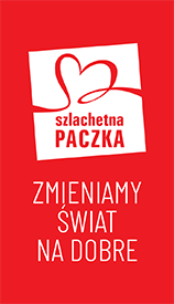 Szlachetna Paczka