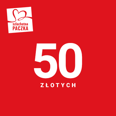 Szlachetna_Cegielka_50