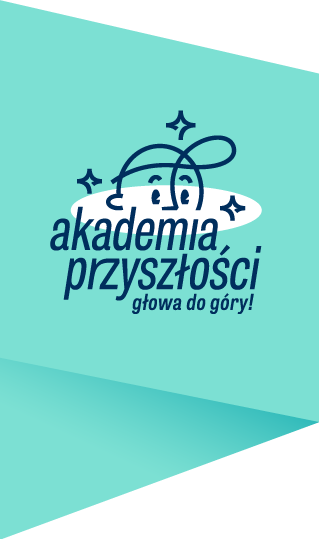 Akademia Przyszłości