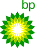 bp_logo