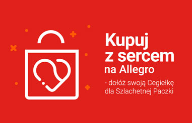 kupuj-z-sercem-na-allegro