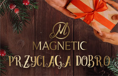 magnetic-przyciaga-dobro