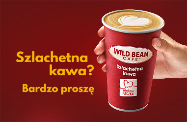 szlachetna-kawa