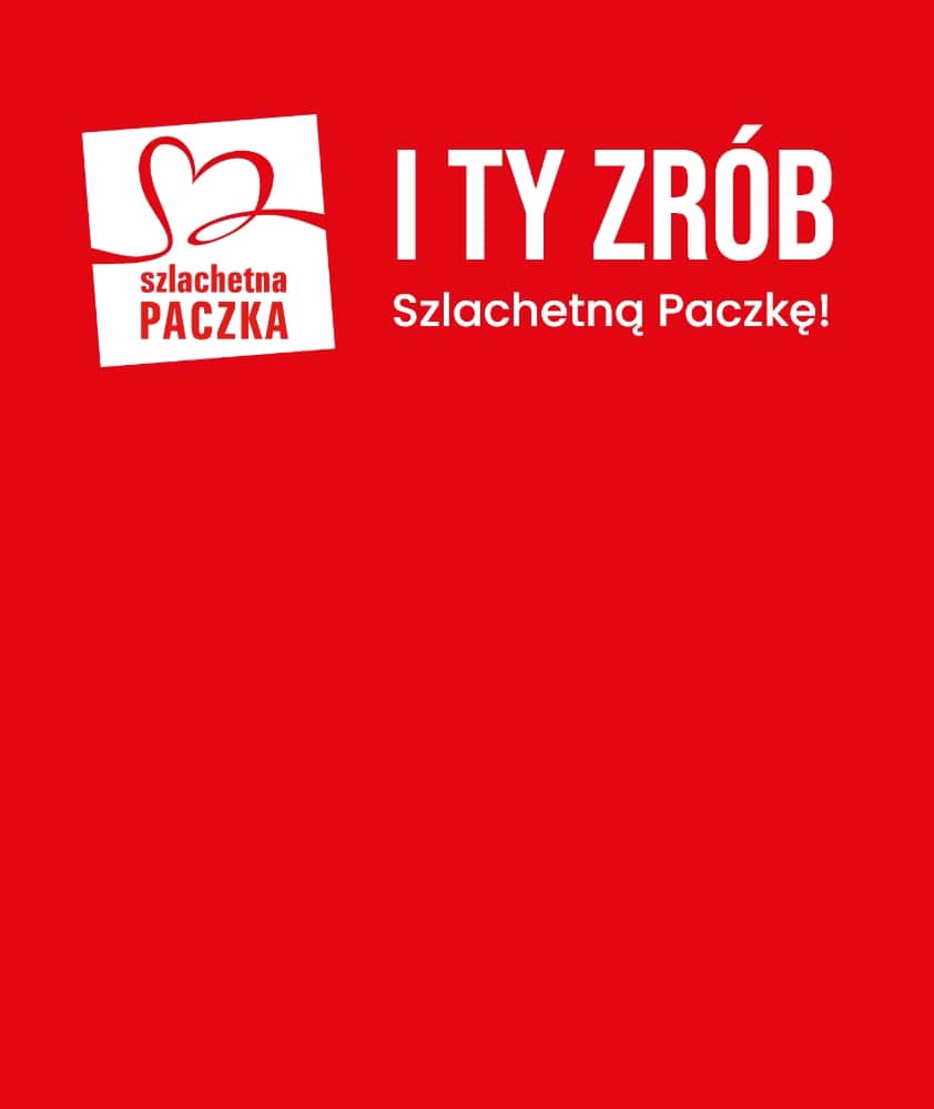 zrob-szlachetna-paczke